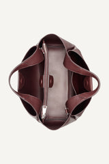 WILLA SATCHEL