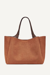 WILLA TOTE