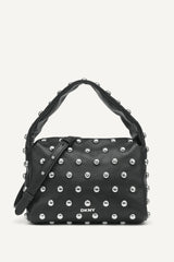 AGNES SHOULDER BAG