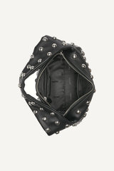 AGNES SHOULDER BAG