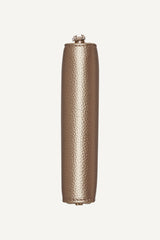 HADLEE SMALL ZIP AROUND WALLET