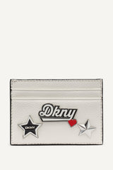 ETTA CARD CASE