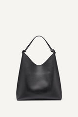 PAULA HOBO