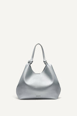 PAULA MEDIUM COMMUTER TOTE