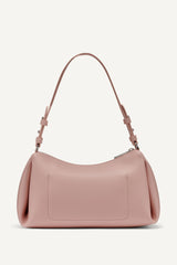 REMY SHOULDER BAG