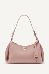REMY SHOULDER BAG