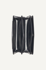 RIONA FLAP CROSSBODY