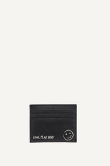 BRYAR CARD CASE