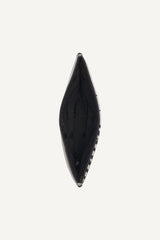 BRYAR CARD CASE