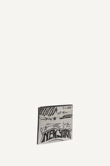 BRYAR CARD CASE
