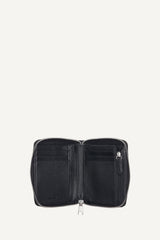 BRYAR SMALL ZIP AROUND WALLET