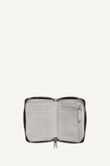 BRYAR SMALL ZIP AROUND WALLET