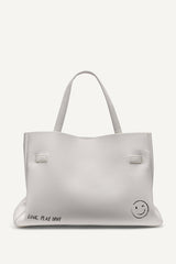 BRYAR GRAFFITI SATCHEL