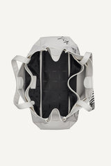 BRYAR GRAFFITI SATCHEL