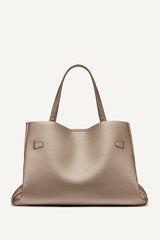 BRYAR SATCHEL