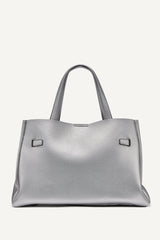 BRYAR SATCHEL