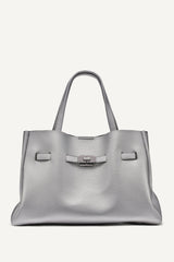 BRYAR SATCHEL