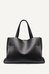 BRYAR TAXICAB SATCHEL