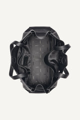 BRYAR TAXICAB SATCHEL