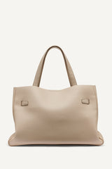 BRYAR TAXICAB SATCHEL