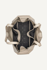 BRYAR TAXICAB SATCHEL