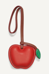 APPLE CHARM