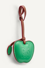 APPLE CHARM