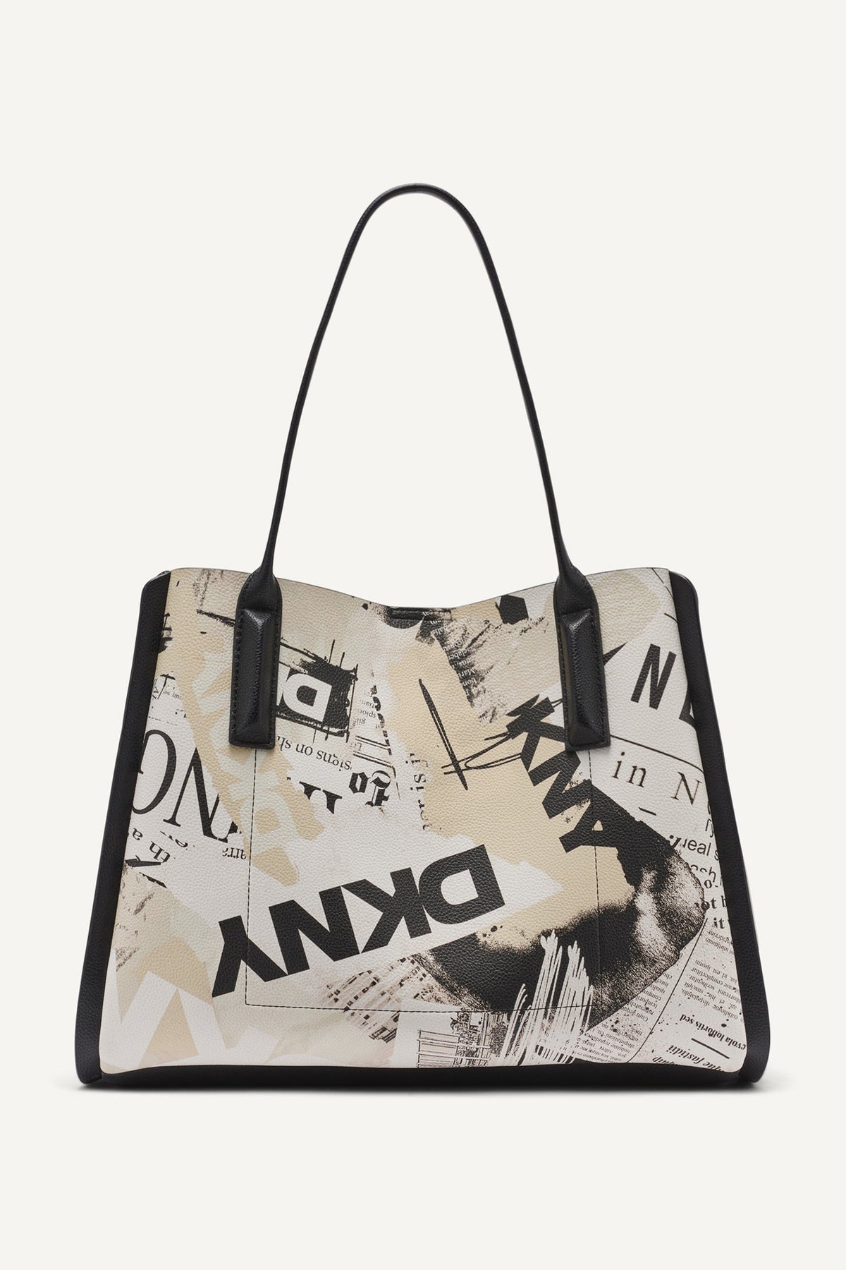 JOSIE TOTE