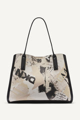 JOSIE TOTE