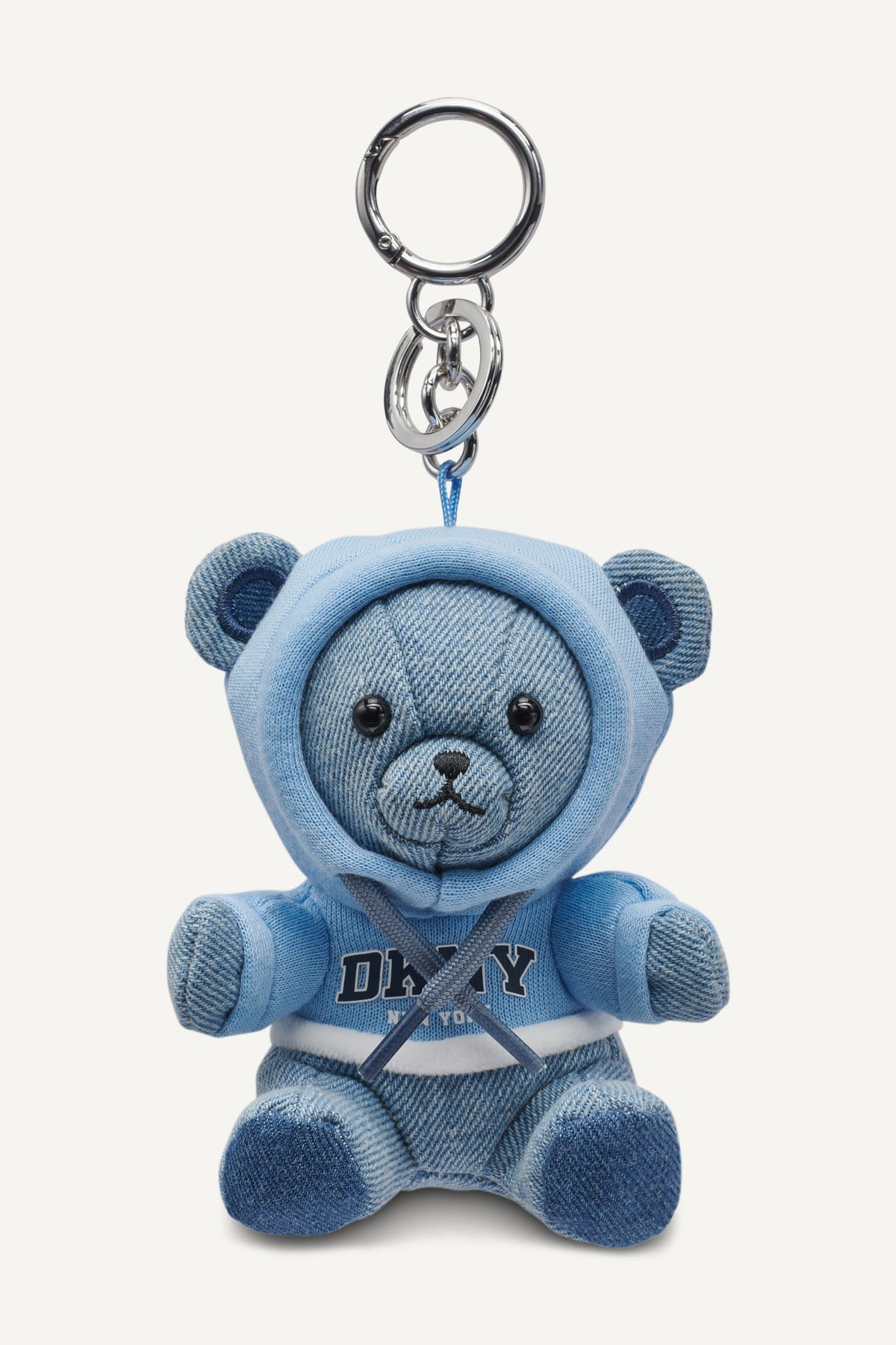 BEAR CHARM
