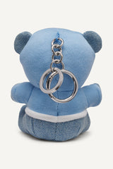 BEAR CHARM