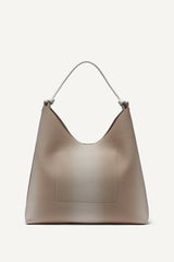 PAULA HOBO