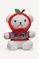 BEAR CHARM