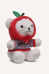 BEAR CHARM