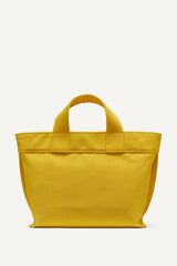 BRADY CANVAS LOGO CROSSBODY BAG