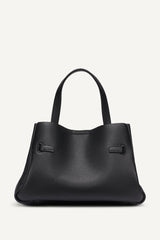 BRYAR SMALL SATCHEL