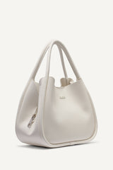 CAPRI MEDIUM HOBO BAG