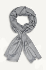EVERYBODY LOVES DONNA METALLIC WRAP