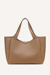 WILLA TOTE