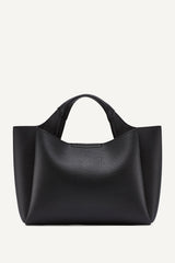 WILLA MINI SATCHEL