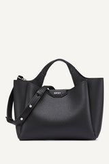 WILLA MINI SATCHEL