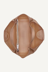 WILLA MINI SATCHEL