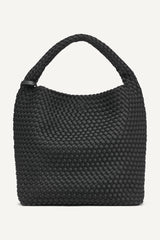 GISELLE TOTE