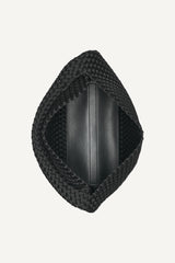 GISELLE TOTE