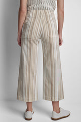HIGH-RISE WIDE LEG WITH PATCH POCKETS