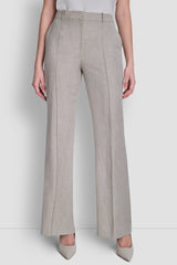 STRAIGHT LEG MODERN FIT PANT