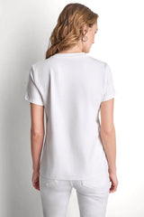 MONTAUK GRAPHIC TEE