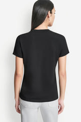 CENTRAL PARK CONVERSATIONAL TEE
