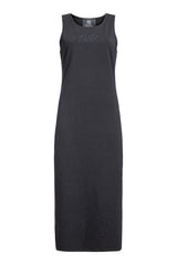 DKNY X YANKEES TANK DRESS