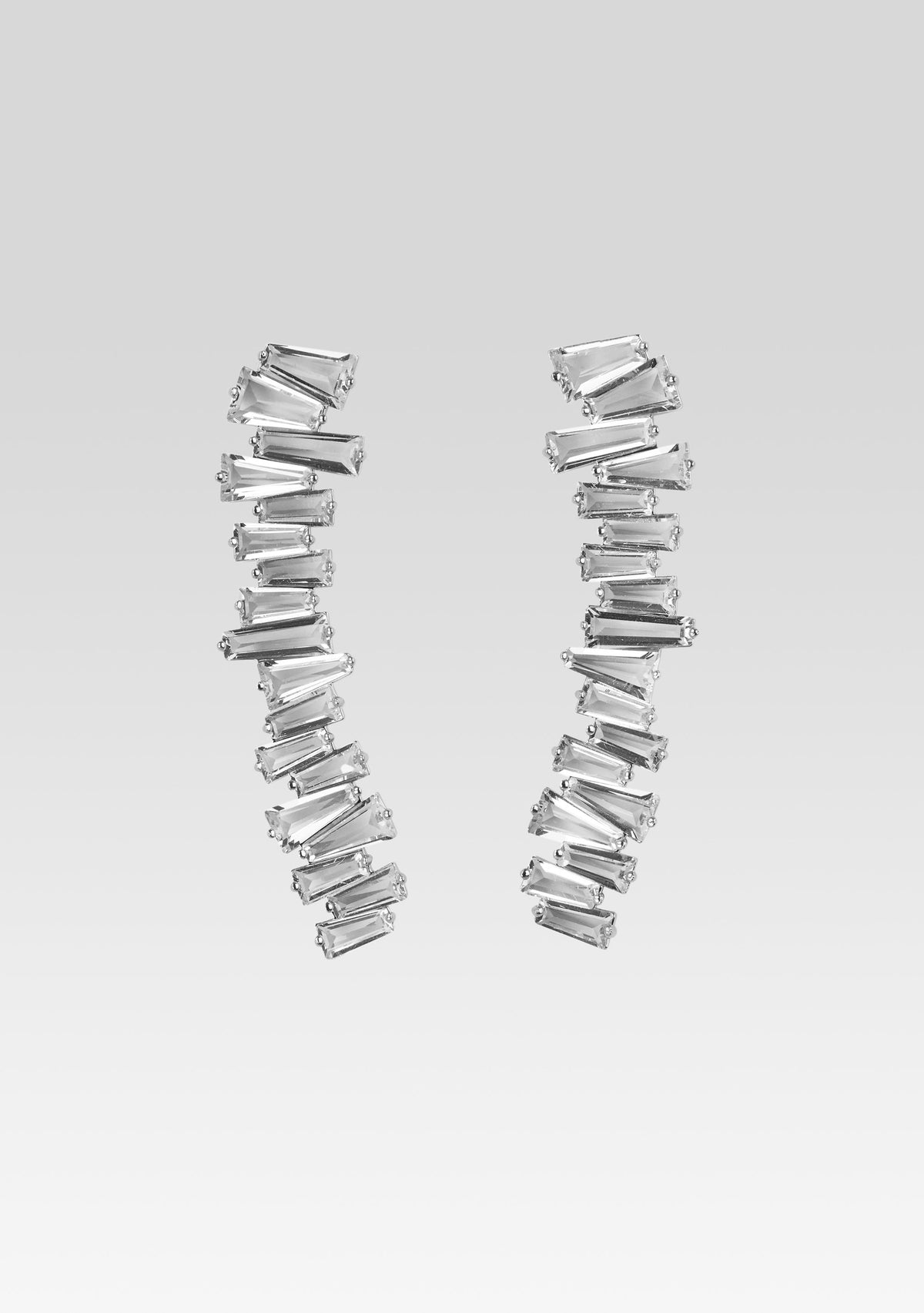 Donna Earring